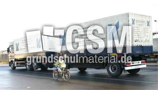 Toter-Winkel links außen 2.jpg